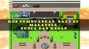 Faktor pendukung dan penghambat kelangsungan hidup biosfer. Hns3192 Falsafah Dan Isu Semasa Pembuangan Bayi Punca Dan Kesan Youtube