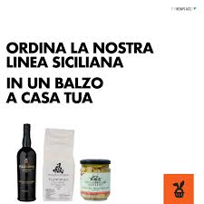 Per zoommare un articolo clicca due volte sul volantino. Spesa Online E Spesa A Domicilio A Palermo E In Tutta Italia Connie Spesa Online E Spesa A Domicilio