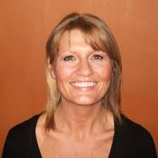 Deborah Mcallister's Instagram, Twitter & Facebook