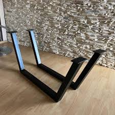 Metal Coffee Table Legs Steel Table Legs Iron Coffee Table Legs Metal Coffee Table Legs Industrial Lo Steel Table Legs Iron Coffee Table Metal Coffee Table