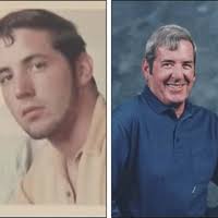 Cheer Tryouts February 11