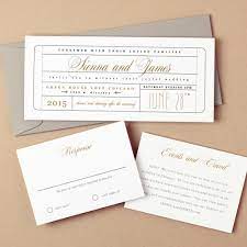 Printable Wedding Invitation Template Instant Download T Wedding Invitations Printable Templates Printable Wedding Invitations Wedding Invitation Templates