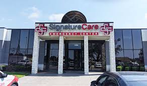 Emergency dentist | 24 hour dental clinic near me. Kfqqvvk4dwjnm