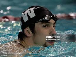 2,311 Michael Belmont Stock Photos, High-Res Pictures, and Images