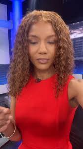 Amanda Leeann Porter