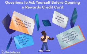 Pay your bills on time 12 Ways To Save And Earn Money With Your Credit Card