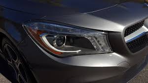We did not find results for: Used 2014 Mercedes Benz Cla Class Cla 250 Nav Pano Roof Blind Spot Assist Xenon Headlights For Sale Special Pricing Formula Imports Stock F11255a
