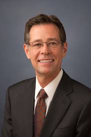 Press Release] FPPA Executive Director Announces Retirement