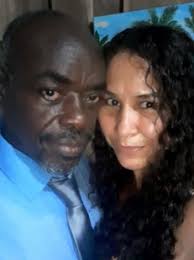 Pastoral Support Program