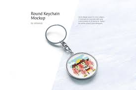 Download 15 Best Keychain Mockup Templates Psd Creativebonito Com