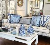 190 idées de BLEU DE CHINE | decoration, bleu, interieur