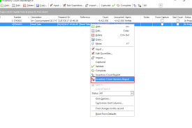 We did not find results for: Https Www Knowinfo Co Za Inventory 20stock 20take 20plus 20spoed Pdf