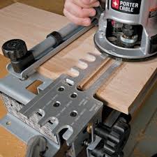 Router Template Table Dovetail Jig Complete Box Joint Jig Woodworking Power Tool Dovetail Jig Wood Shop Projects Woodworking Power Tools