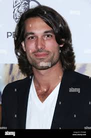 Colin Blake's Instagram, Twitter & Facebook