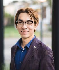 Asian Pacific Islander Alumni Association