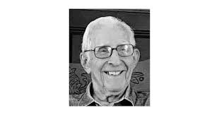 Leonard Scaggs Obituary (2017)