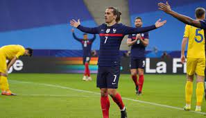 في المقابل منتخب فرنسا بطل العالم الذي يحل ضيفاً على. 4 ØªØºÙŠÙŠØ±Ø§Øª Ø¨Ø¹Ø¯ Ø§Ù„Ù…ÙˆÙ†Ø¯ÙŠØ§Ù„ ÙƒÙŠÙ ÙŠÙ„Ø¹Ø¨ Ù…Ù†ØªØ®Ø¨ ÙØ±Ù†Ø³Ø§ ÙÙŠ ÙŠÙˆØ±Ùˆ 2020