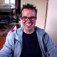 Laszlo Nemeth Email & Phone Number