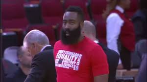 Harden, durant and irving all missed stretches of the season with. Associated Press Page 937 Wsvn 7news Miami News Weather Sports Fort Lauderdale