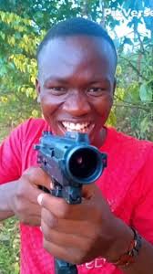 when the dust settles.....🙆🥺🙆