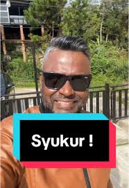 ABU WAFA (@abuwafazakat)