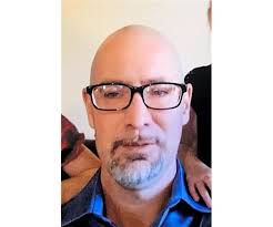 Donald Taft Obituary (2024)