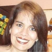 Majolica Trading Management Team