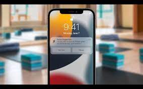 The ios 14 still launched in september last year. Ios 15 Release Date New Features It S Official Macworld Uk