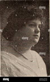 Rose Whiting's Instagram, Twitter & Facebook