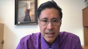 Conversations at The Royal