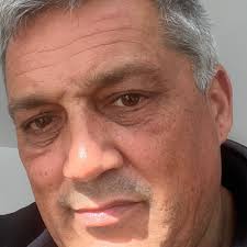 Top 20 des entreprises de domotique en Occitanie