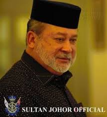 In a media statement, his press. 41 Johor Boleh 200 Ideas Johor Johor Bahru Johor Baru