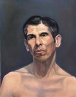 OnlineJuriedShows.com