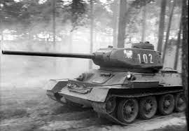 Maybe you would like to learn more about one of these? Rudy Chcemy Czterech Pancernych I Psa W Kolorze Facebook