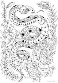 No wonder adult coloring pages are so popular. Pin On Your Pinterest Likes