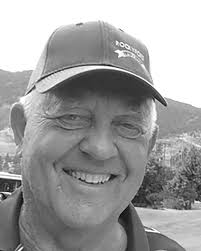 KATHOL, Eugene Louis