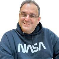 2300+ "Lary" profiles