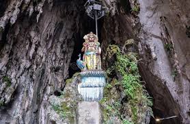 68100 batu caves gps coordinates: 112 Batu Sungai Photos Free Royalty Free Stock Photos From Dreamstime