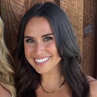 60+ "Ashley Driscoll" profiles