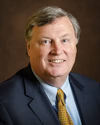 Christopher C. Max, MD