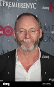 Avery cunningham hi-res stock photography and images