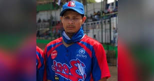 Exjugador del Bóer a juicio por asesinato de profesor del Colegio Bautista  de Managua