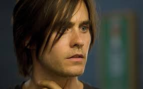 Bad acting, never believable storyline i.e. 6 More Great Movies Hiding In Plain Sight On Netflix That Moment In
