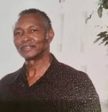 Golden Gate Funeral Home