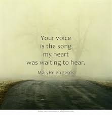 Eyes Melt My Heart Quotes Quotesgram My Heart Quotes Your Voice Quotes Heart Quotes
