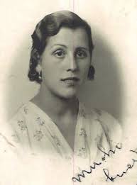 GOLPE DE ESTADO Y REPRESIÓN EN LOS MUNICIPIOS DE FUENTES DE JILOCA Y  VELILLA DE JILOCA (1936). LA EXHUMACIÓN DE UNA FOSA COMÚ