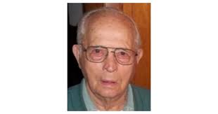 Gene Cornwell Obituary (2019)