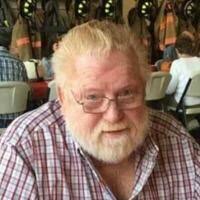 Thomas Earl Whitley Obituary (2024)