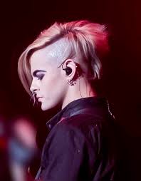 Tommy Joe Ratliff