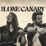 The Lone Canary at Take 16 Brewing